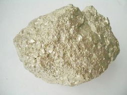 硫铁矿到底是fe2s还是fe s2