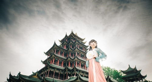 静女其娈的娈是什么意思，静女其娈,贻我彤管,彤管有炜,说怿女美