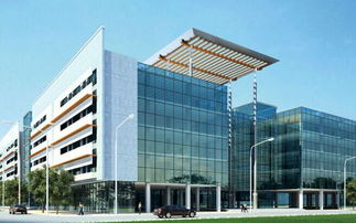 商贸公司名字大全好听的化妆品，三字顺口名字公司