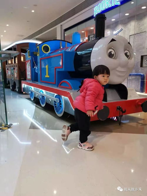 挓挲怎么读音是什么