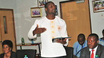 nurturing nature翻译，nurture