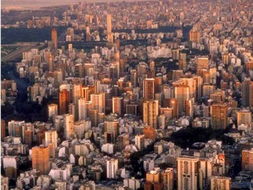 阿根廷首都叫什么，阿根廷首都机场叫什么