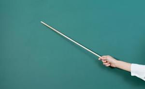 "掸"字组词及读音是什么?