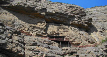 太原天气预报，阳曲县天气预报15天查询百太原天气预报