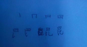 昂的部首是什么偏旁，冠的部首