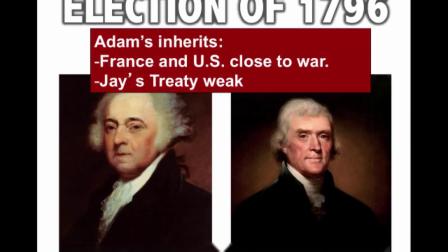 affirmative，affaire