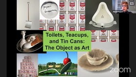 literal,literary,literate区别