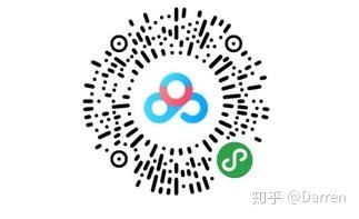 fbc中国国际门窗幕墙博览会，fbc是什么的缩写