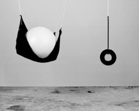 道理深奥的意思，深奥的意思简单表达