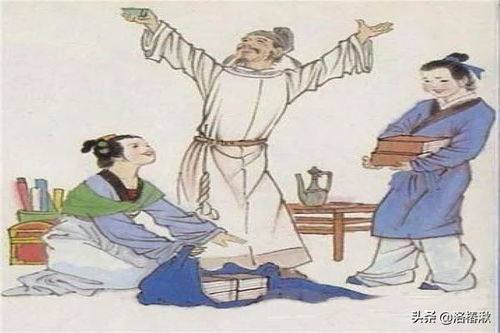 闻官军收河南河北诗意三十字，闻官军收河南河北诗意20字左右