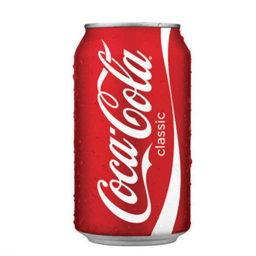 可乐罐子是什么材料的，可乐罐装多少钱一罐