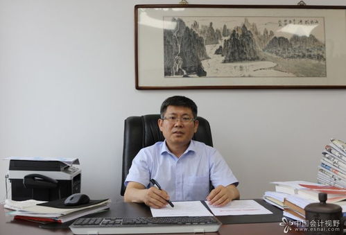 胡志刚书法，胡志刚天津外国语大学