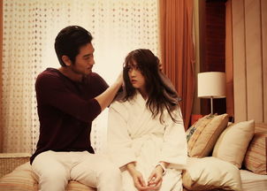 剩女的代价的导演是谁，剩女的代价电视剧完整版免费观看