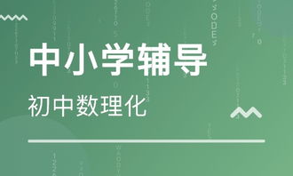 西安初中补课学校哪家好