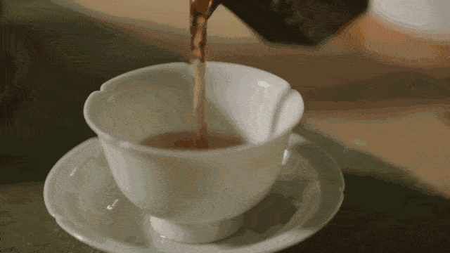 沸水是什么意思?