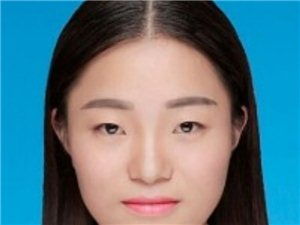 徐凡为主角的小说，徐凡希