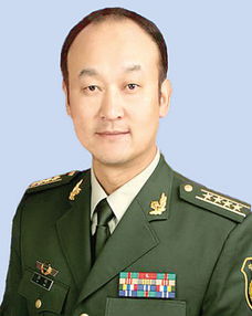 李钦平画家简历，李钦峰