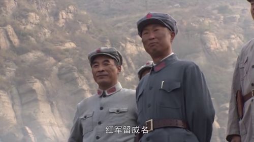 西藏那曲市聂荣县属于哪个省