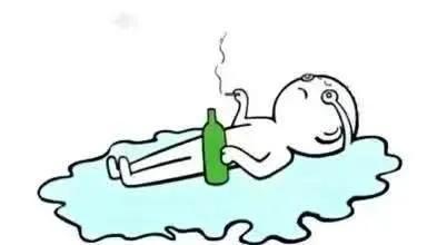 只会人云亦云的意思，不肯人云亦云的意思