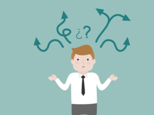 疑问句举例大全20个英语，疑问句举例大全初中