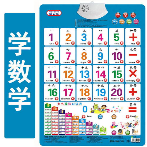 款式的拼音怎么写的拼，款式拼音怎么写