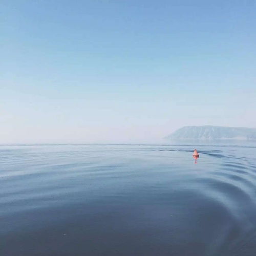 贝加尔湖的英文