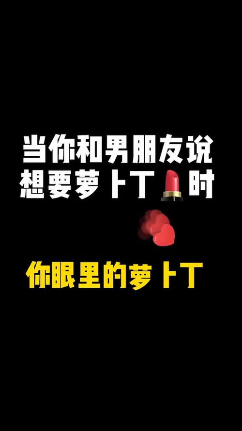 但凡回头看一眼,都对不起曾经的遍体鳞伤，但凡有一粒花生米