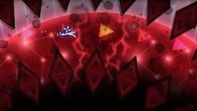 rejuvenate词根词缀，rejuvenate词根