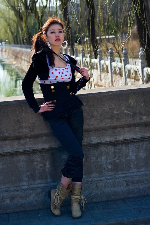 南什么北什么神话故事?