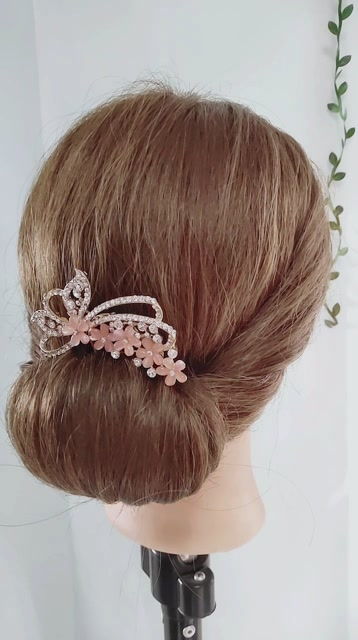 发包是什么意思