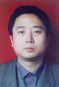 乐亭一中物理老师谁教得好