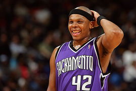 08年火箭22连胜期间球队6号资料