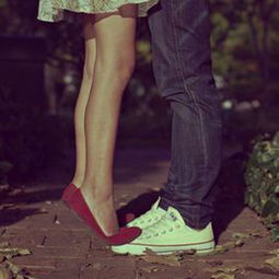 踮的拼音，踮脚的拼音怎么写的拼