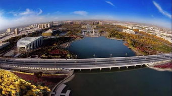 新疆邮编号多少