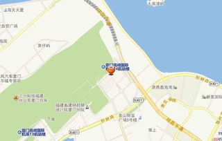 高崎火车站到高崎机场怎么走，高崎火车站谢客