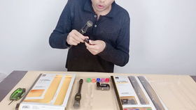 英语stabilize the front knee怎么翻译?