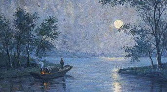 星垂平野阔的下一句