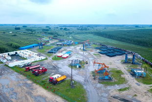 辽宁省阜新市彰武县天气情况，辽宁阜新市彰武县天气预报