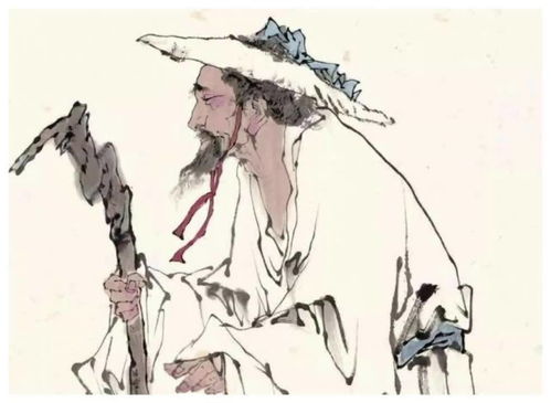 中原北望气如山是什么意思，早年不知世事艰,中原北望气如山