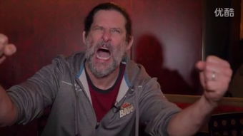 zombie和corpse的区别是什么?