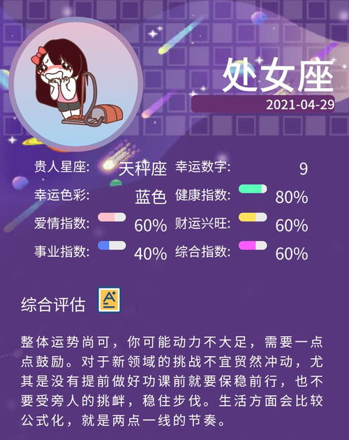 4月29号什么星座到20号，4月29什么星座阳历