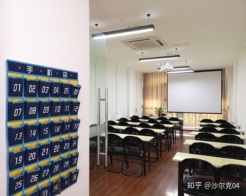 合肥考研数学辅导班推荐，合肥考研冲刺班