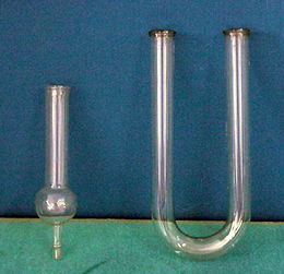 u形管压强计图片，u形管液面高度差与什么有关