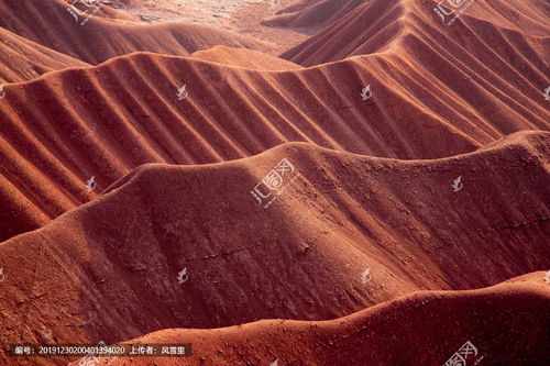 红砂是朱砂粉压制的吗