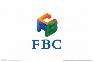 FBC是什么意思