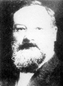 铁钦纳的理论优点是什么?不足又是什么?