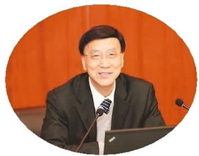 程恩富政治经济学，程恩富世界杯理论