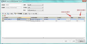 restrict的中文意思
