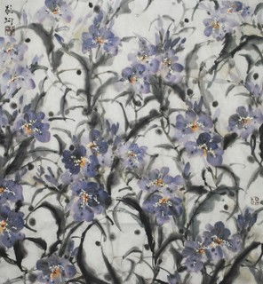 是谁杀了赵雅琳