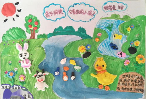 阅读推荐卡怎么做!